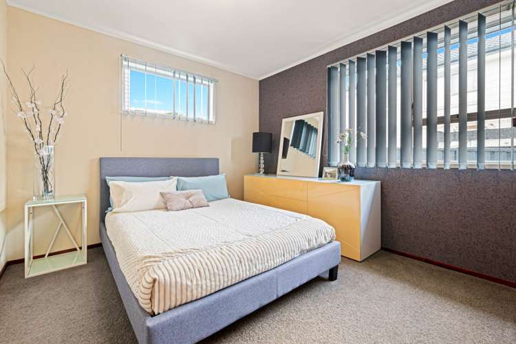 106 Aviemore Drive Highland Park_10