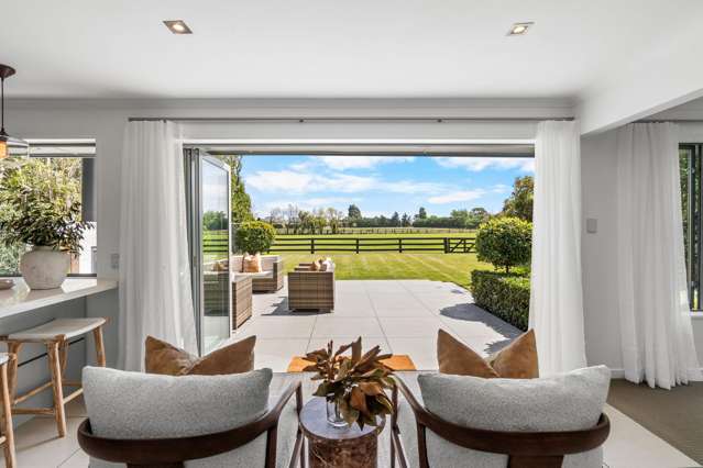 44 Hawthornden Road Avonhead_4