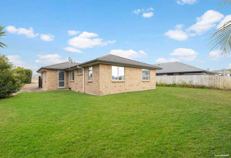 110 Helenslee Road Pokeno_12