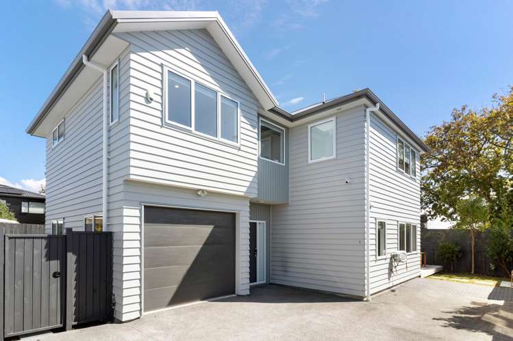 13E Teal Crescent Beach Haven_25