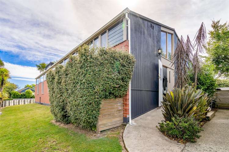 11 Trent Street Glengarry_23