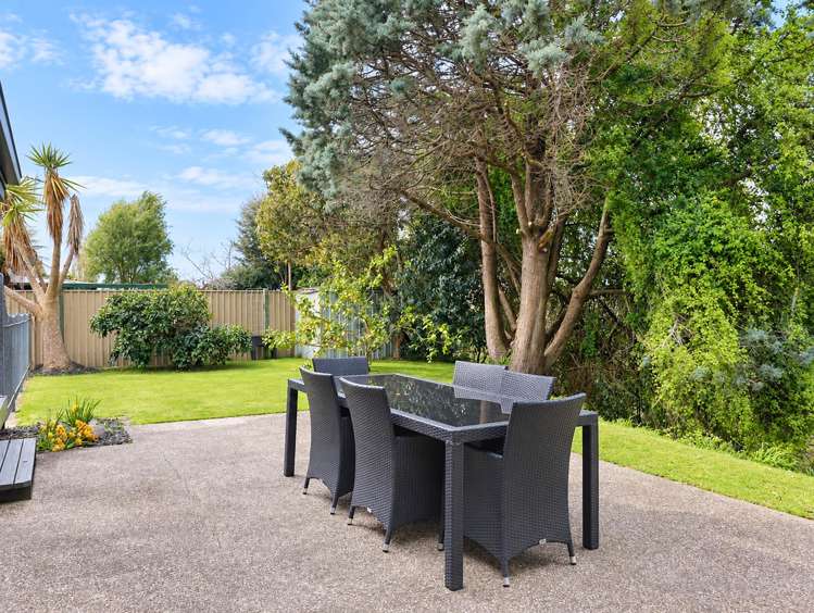 15 Mckain Place Fitzroy_19