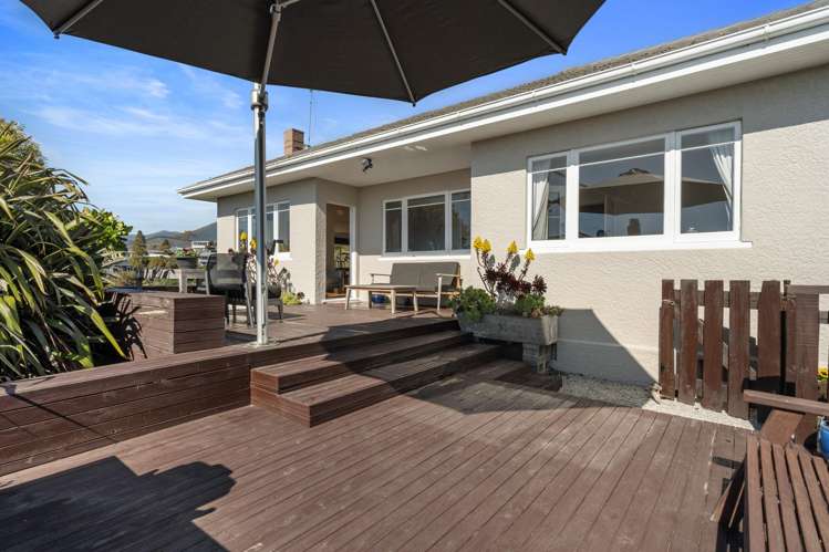 45 Arrow Street Washington Valley_18