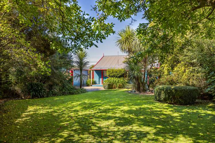 8 Riwai Street Templeton_12