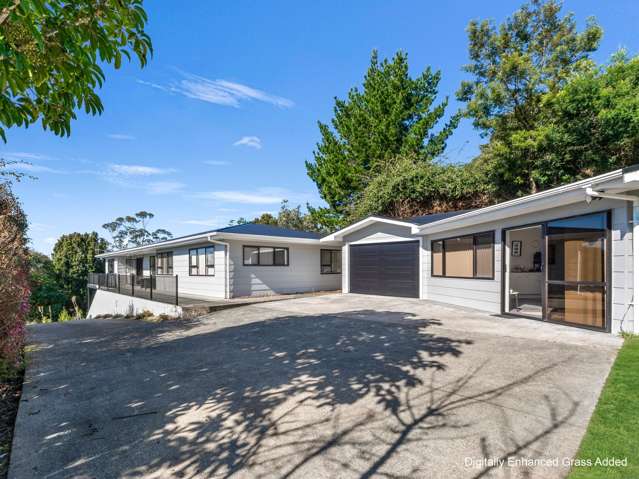 58 Colville Road Dargaville_3