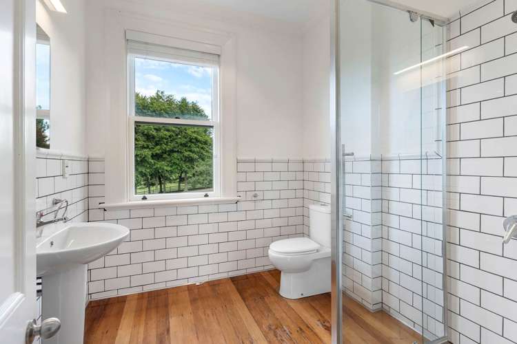 137 Dunn Road Ararimu_32