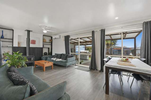 133 Elizabeth Drive Tokoroa_4