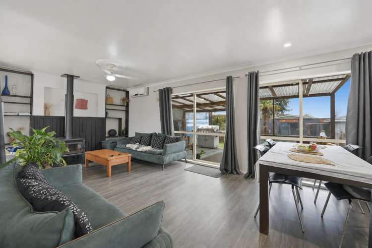 133 Elizabeth Drive Tokoroa_3