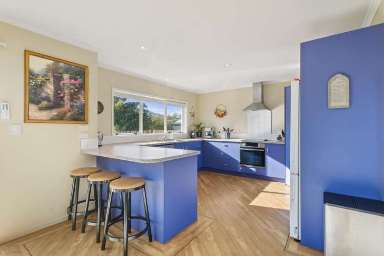 818 Old Te Aroha Road Okauia_8