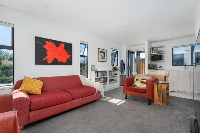 1/37 Mohua Lane Upper Riccarton_3