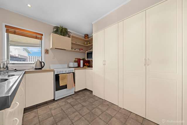 6 Mahon Place Papatoetoe_3