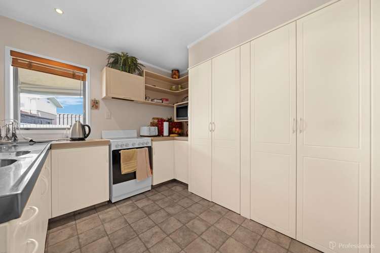 6 Mahon Place_2