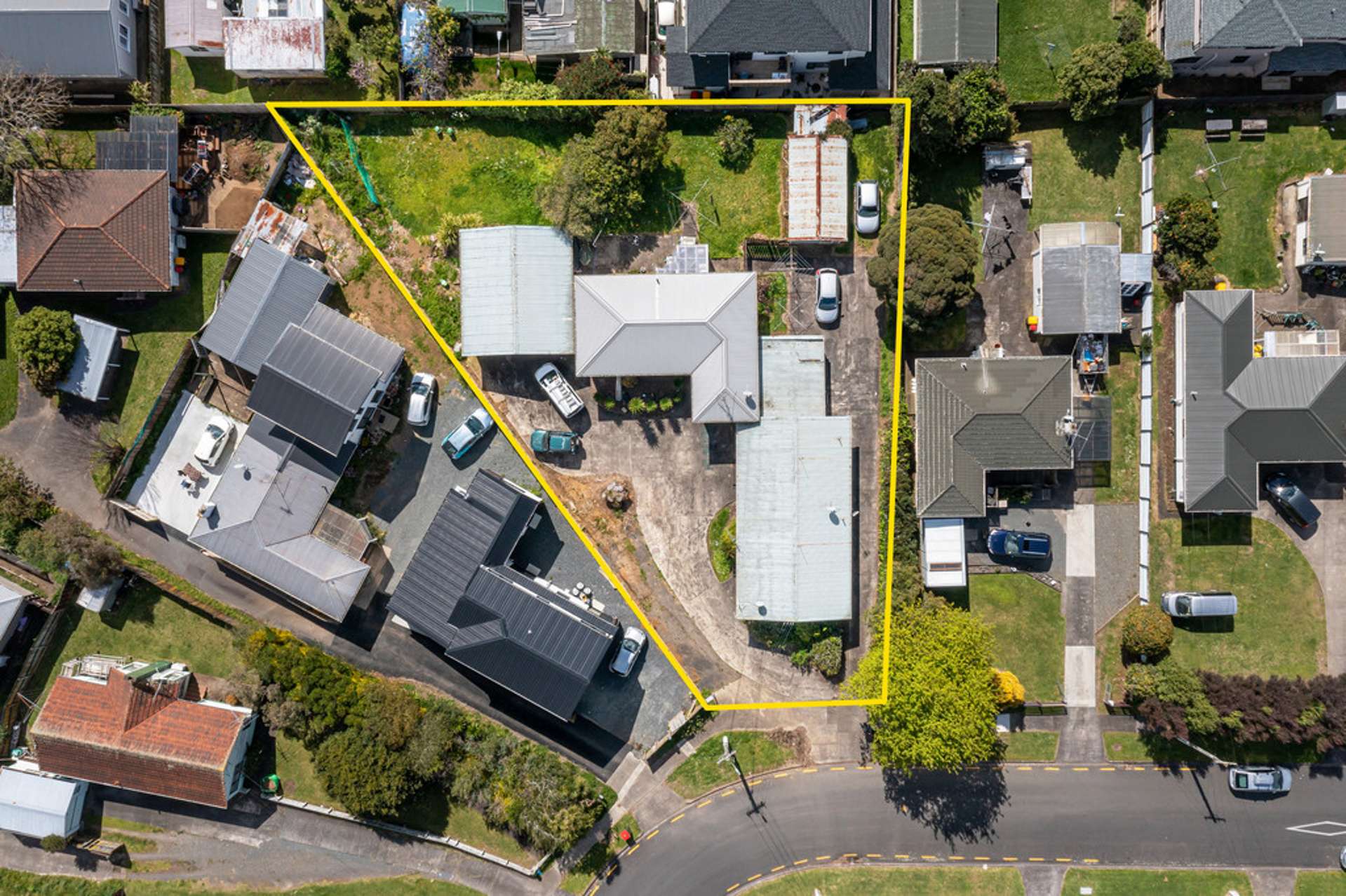 54 Tawa Crescent Manurewa_0