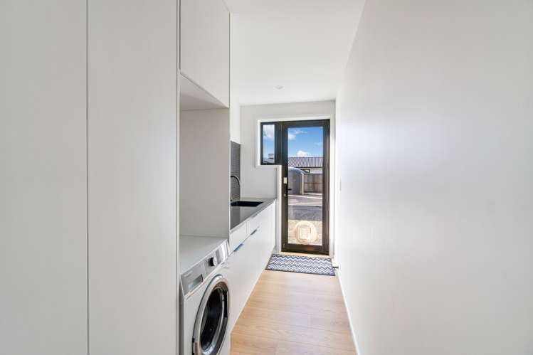 90 Kingsdowne Drive West Melton_20