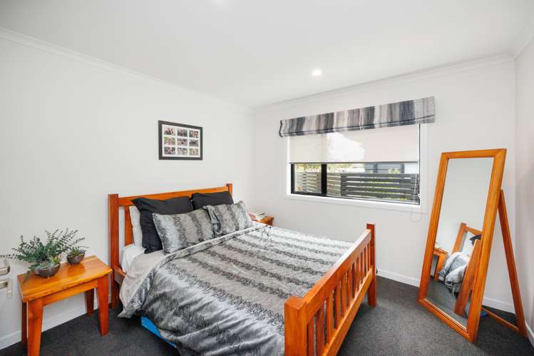 24b Roberts Line Kelvin Grove_13