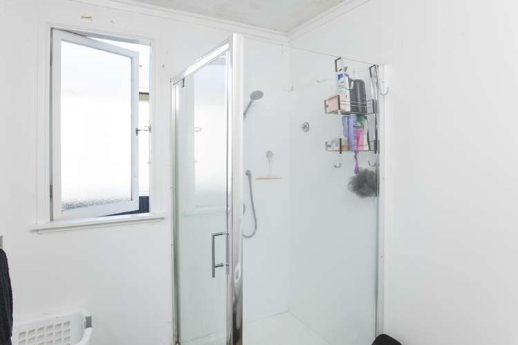 6 Newton Street Outer Kaiti_20