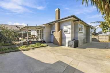 10A Sturdee Road_1
