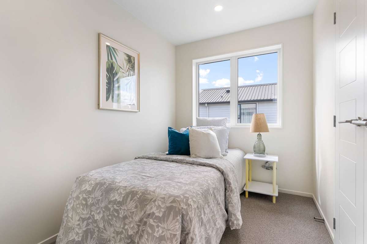 Lot 2, 112 Edgewater Drive_2