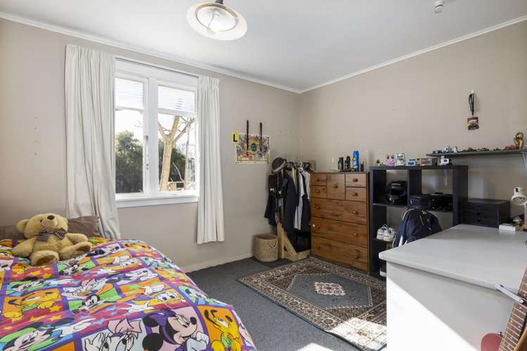 37 High Street Renwick_8