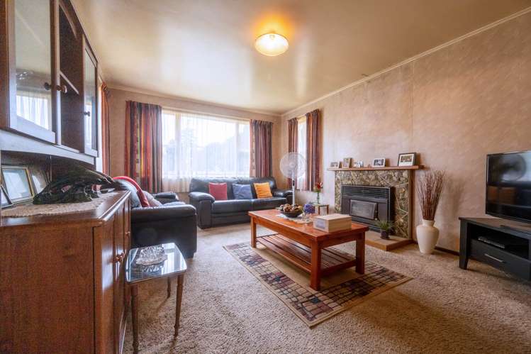 39 Mildmay Road Henderson_5