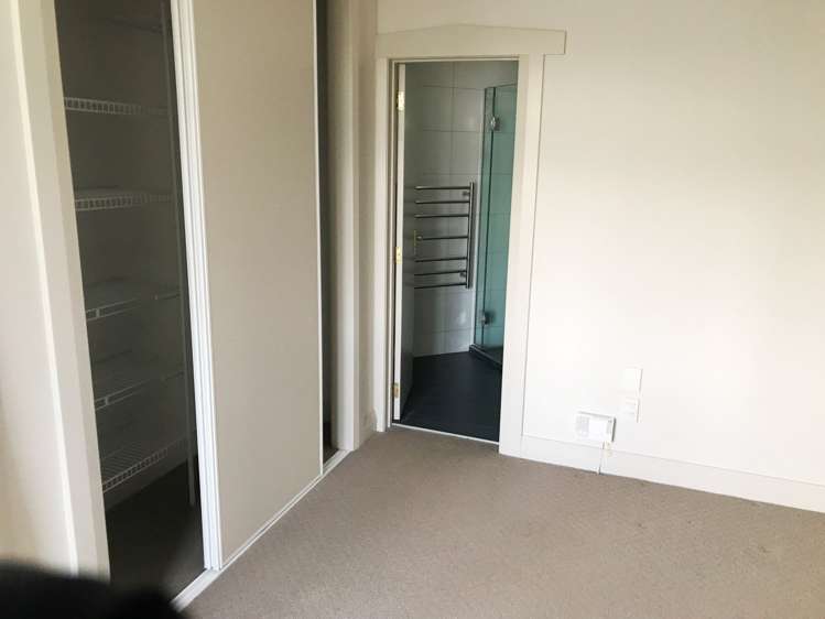 10 Woodbine Avenue Greenlane_7