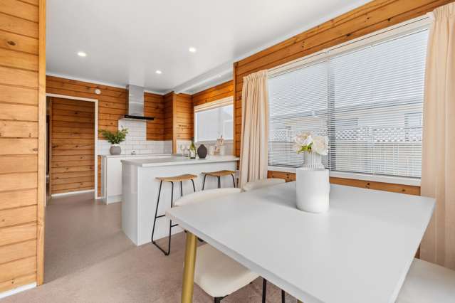 34a Hatton Road Orewa_1