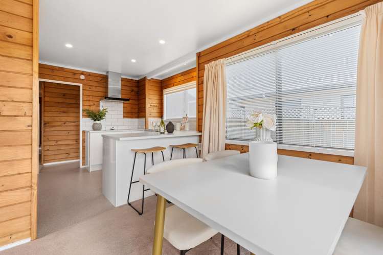 34a Hatton Road Orewa_1