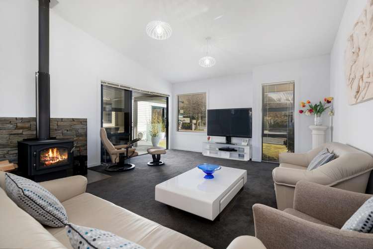 40 Kelliher Drive Wanaka_7