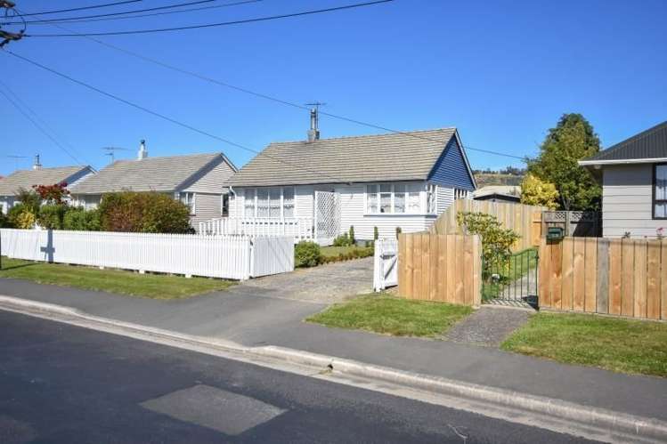 25 Doon Street Mosgiel_15