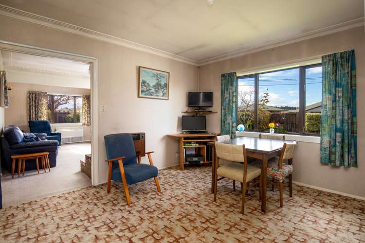 32 Ashworth Street Alexandra_6