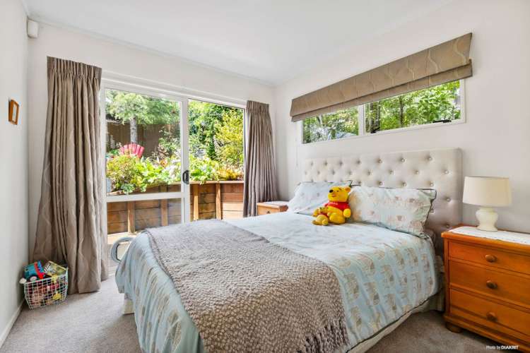 2/12 Woodlands Avenue Snells Beach_8