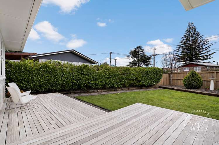 43 Sheehan Avenue Papakura_3