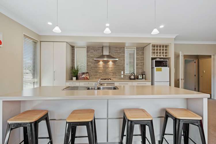 59 Woodbank Road Hanmer Springs_6