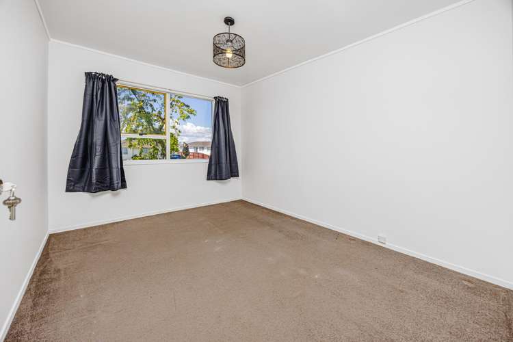 131 Wordsworth Road Manurewa_9
