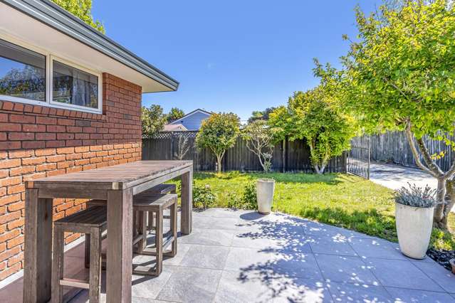 306a Pages Road Wainoni_2