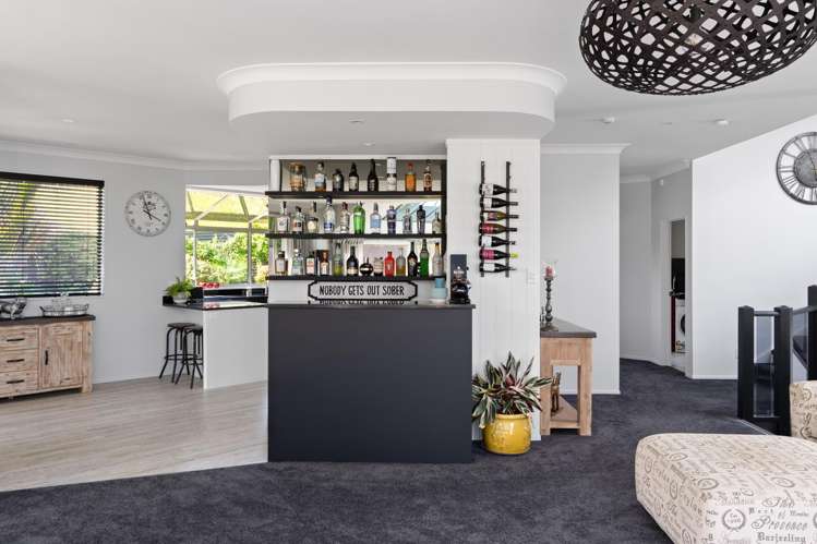 45 Ayton Street Mangapapa_9