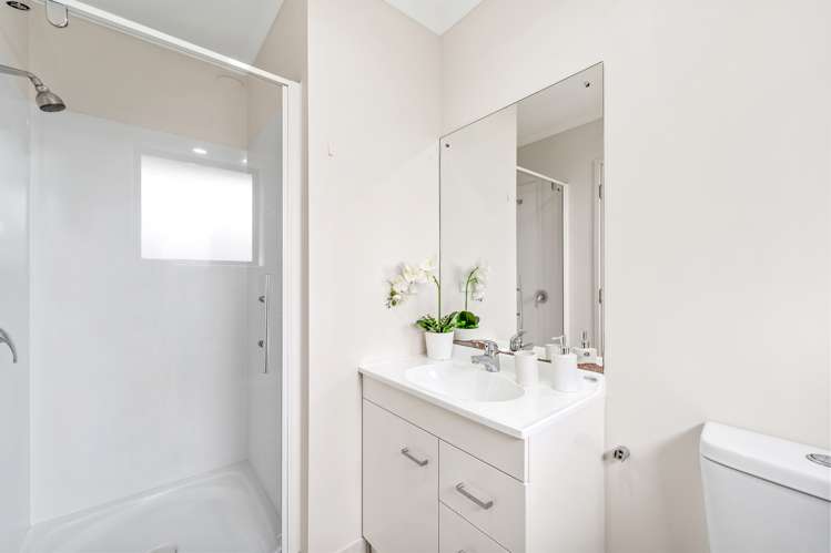 21h Bonita Avenue Stanmore Bay_10