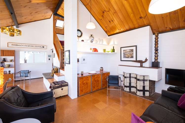 27 Greenwood Road Havelock North_5