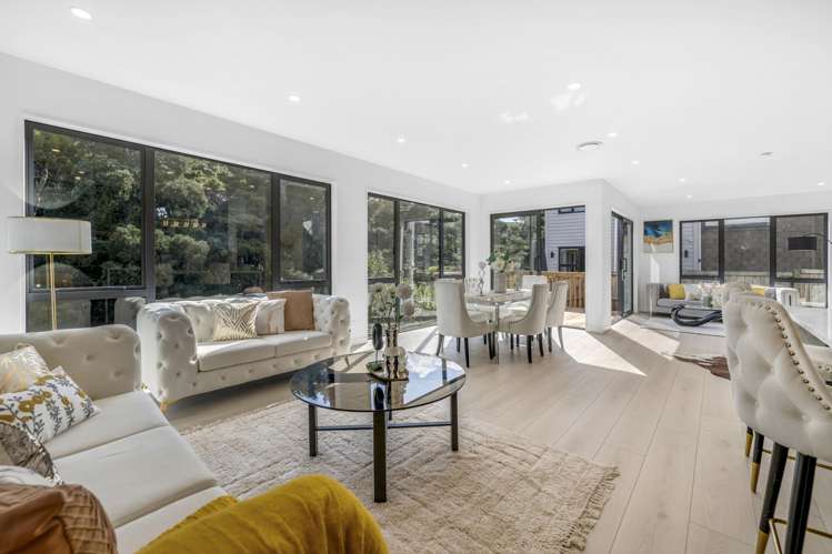 8 Hing Street Flat Bush_7