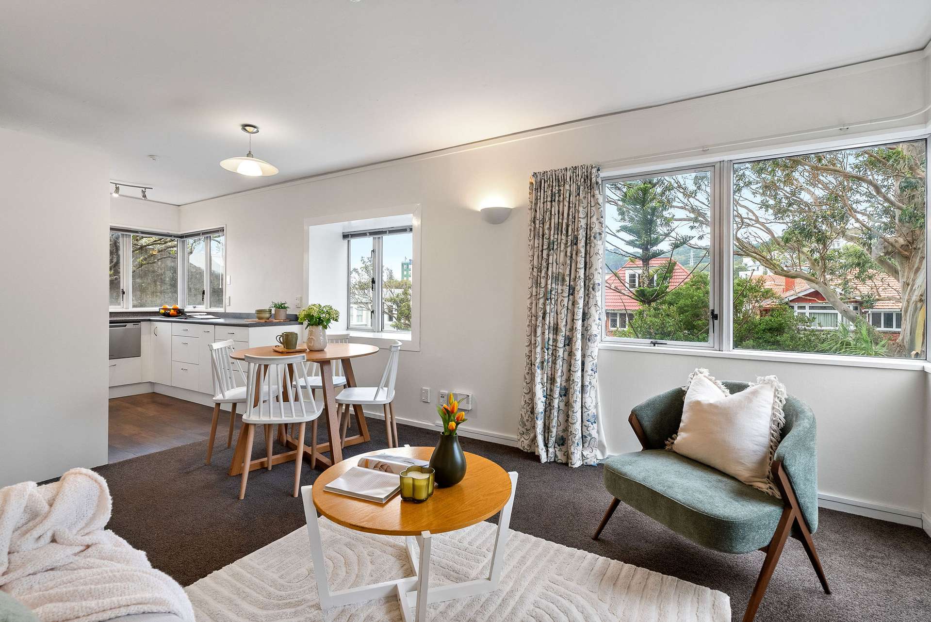 202/140 Abel Smith Street Te Aro_0