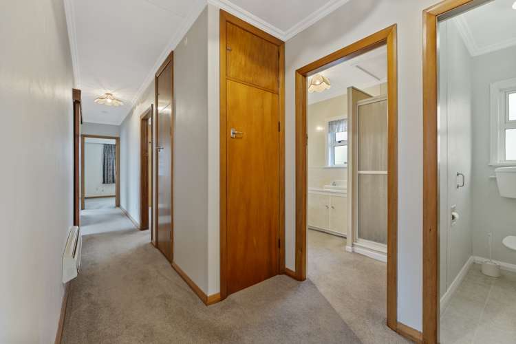 90 Parsons Street Springvale_5