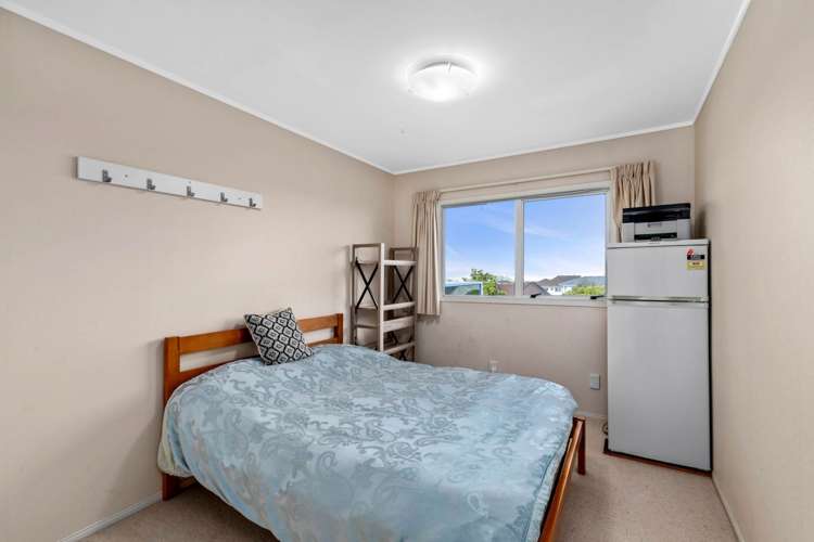 2 Bragato Place Chatswood_23