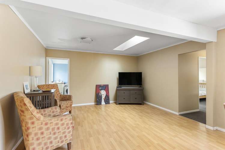 27 Sturdee Road Manurewa_18