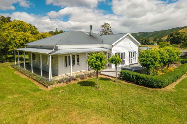 372 Wakefield-Kohatu Highway Wakefield_26