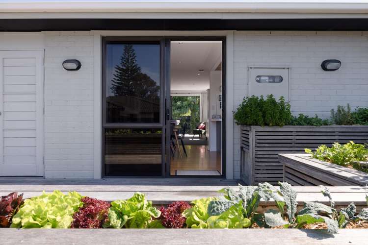 31a Carysfort Street Mount Maunganui_18