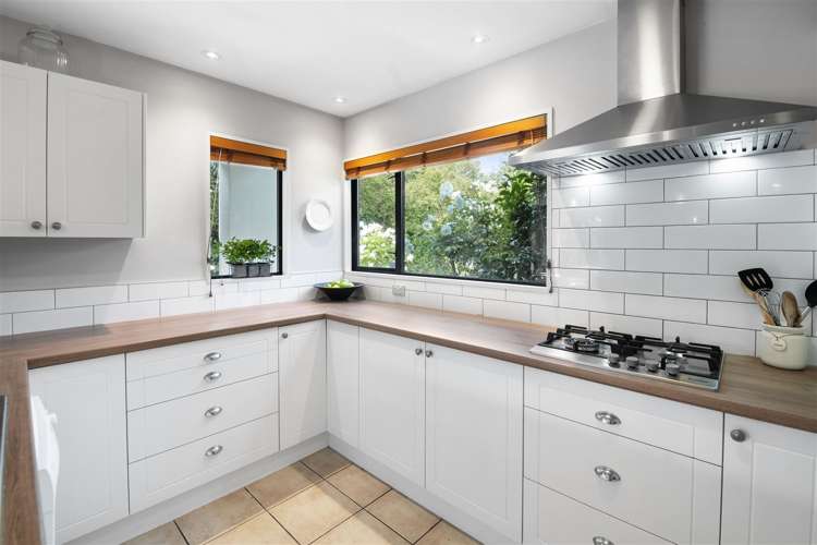 9 Gwen Place Redwood_6