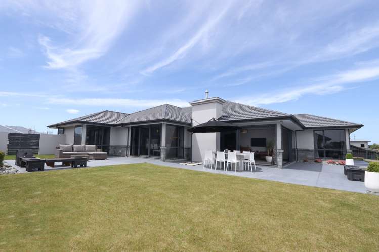 5 Trent Place Huntingdon_0