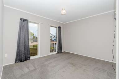 71A Tuhikaramea Road_4