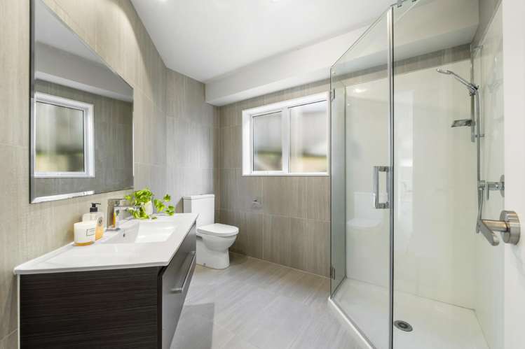 145 Manuka Road Bayview_10