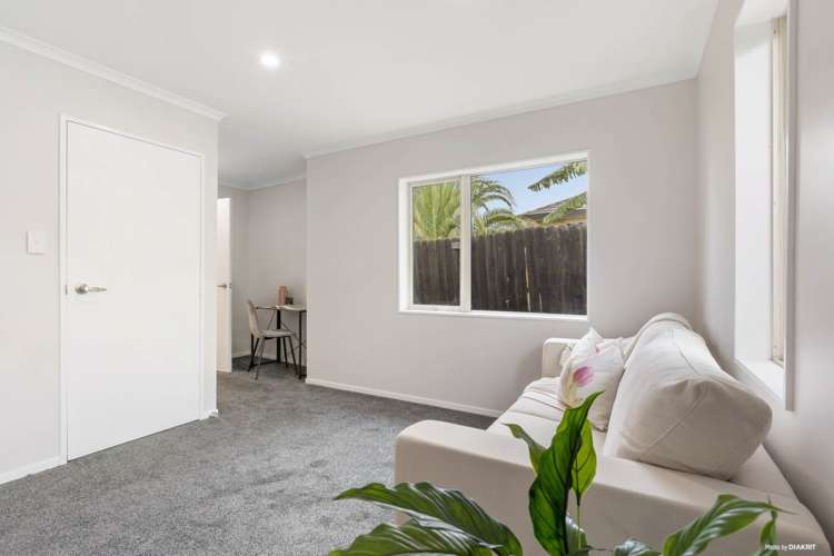 10 Grangewood Close Favona_13